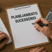 planejamento sucessorio